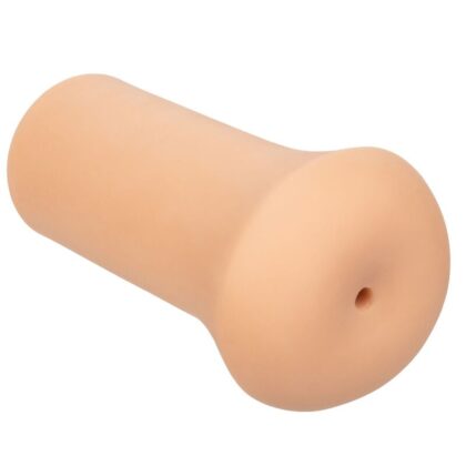 California Exotics - Boundless Stroker Luz