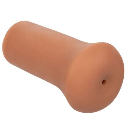 California Exotics - Boundless Stroker Caramelo