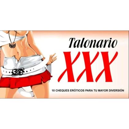 Diablo Picante - Xxx Cupons