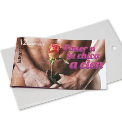Diablo Picante - Transforme Sua Menina Em Cupons