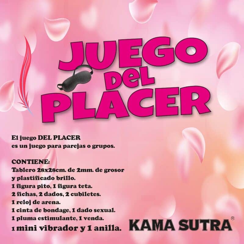 Diablo Picante - Jogo De Prazer - Image 2
