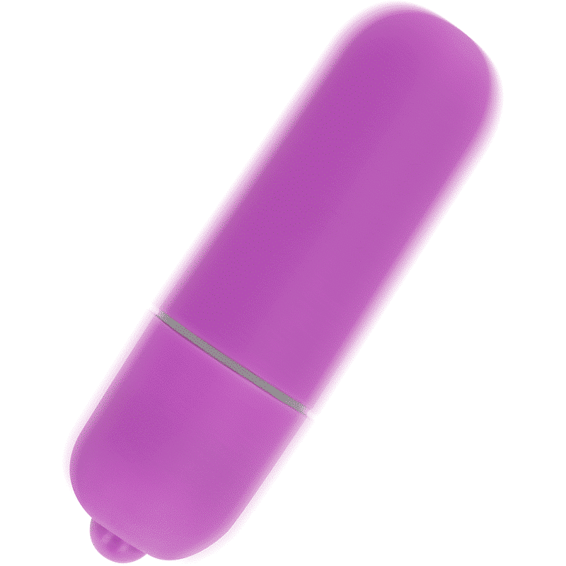 Online - Bala Vibrante Mini Lils - Image 3
