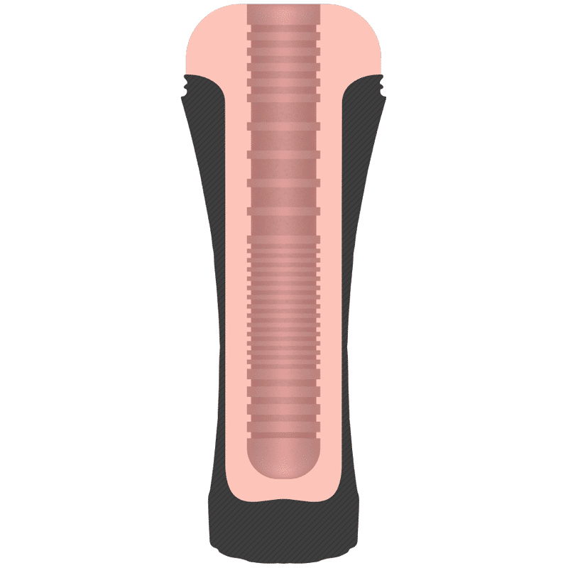Jamyjob - Masturbador De Bichano Vagina - Image 4
