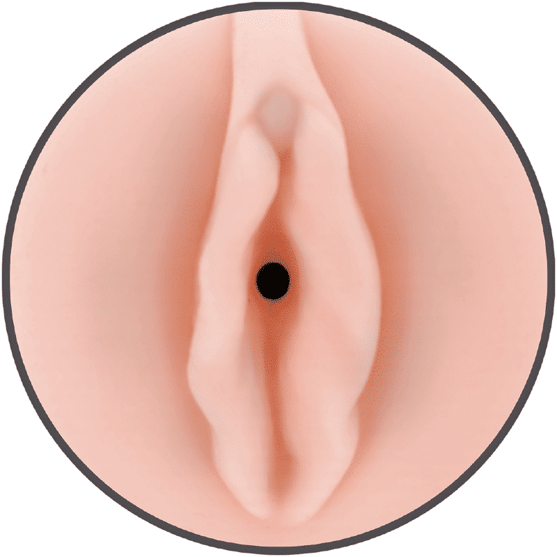 Jamyjob - Masturbador De Bichano Vagina - Image 6