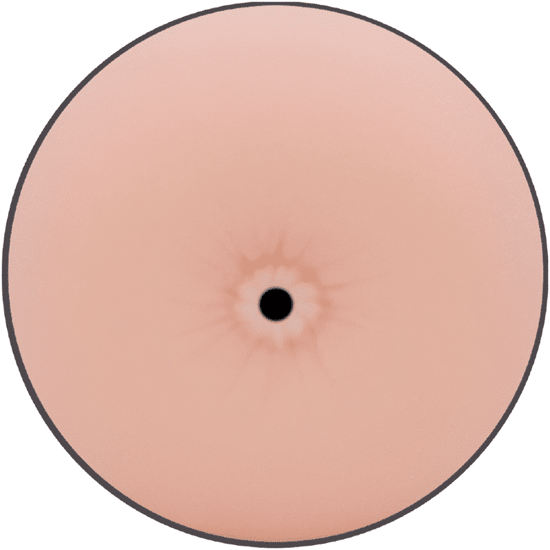 Jamyjob - Masturbador De Booty Nus - Image 5