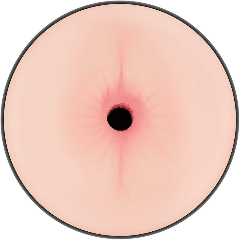 Jamyjob - Masturbador De Buraco Duplo Jamyjob - Randy - Vagina E Nus - Image 9