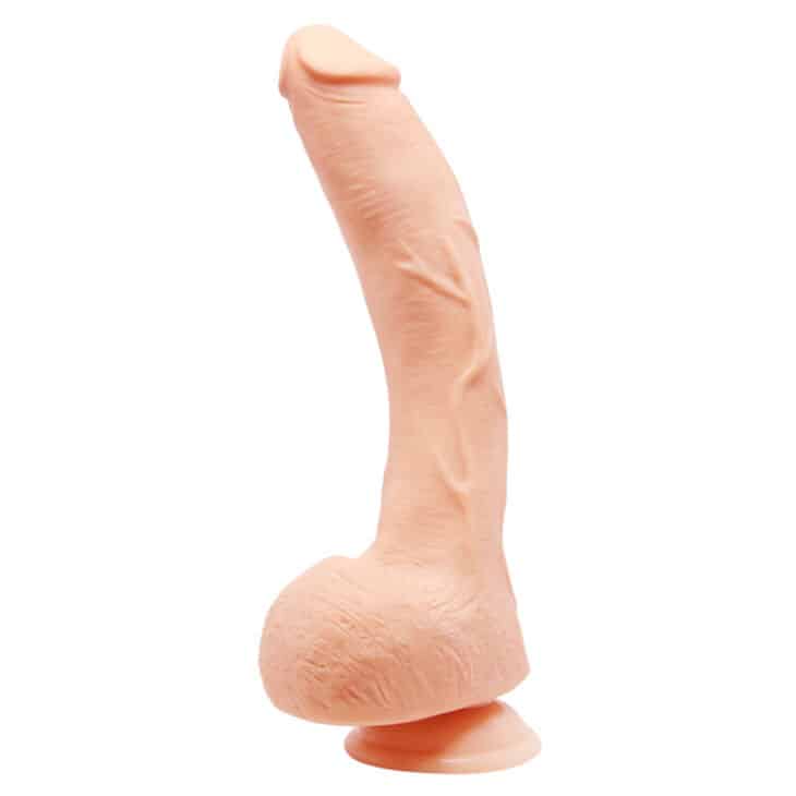 Baile - Lindo Jack 26 Cm - Image 2
