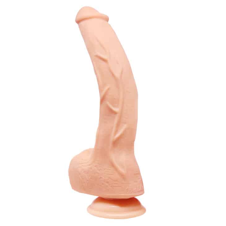Baile - Lindo Jack 26 Cm - Image 5