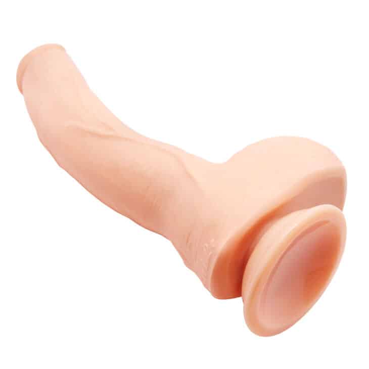 Baile - Lindo Jack 26 Cm - Image 6