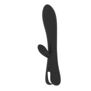 Brilly Glam - Erik Vibrador Watchme Wireless Tecnologia Compatível