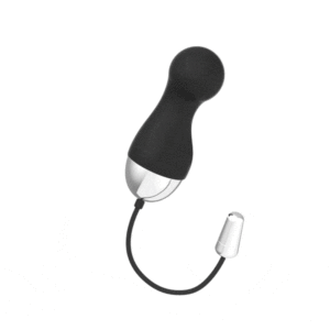 Brilly Glam - Controle Remoto Ian