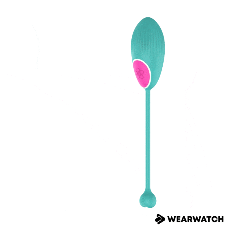 Wearwatch - Tecnologia Watchme De Controle Remoto De Ovo Água Do Mar / Neve
