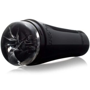 Fleshlight - Masturbador De Piloto De Vôo