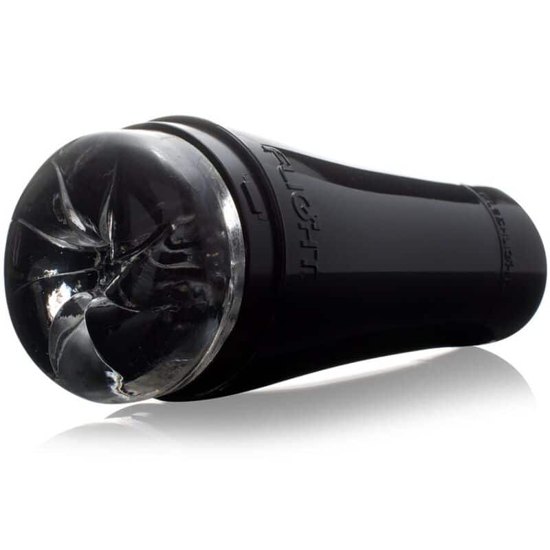 Fleshlight - Masturbador De Piloto De Vôo