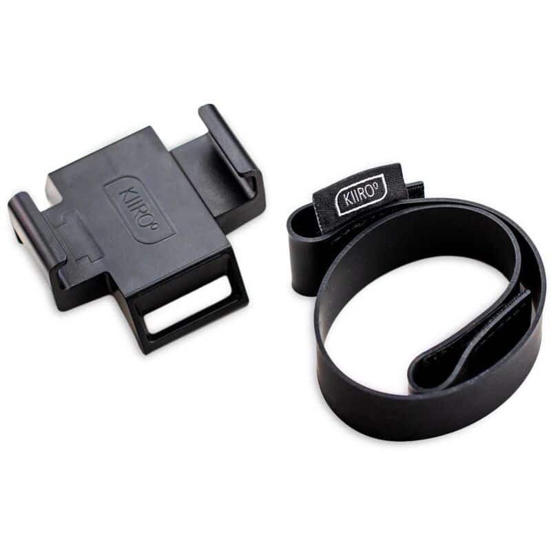 Kiiroo - Suporte De Telefone Keon Da Adaptador Móvel - Image 5