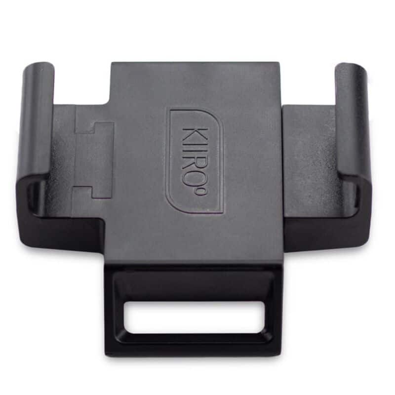 Kiiroo - Suporte De Telefone Keon Da Adaptador Móvel - Image 2