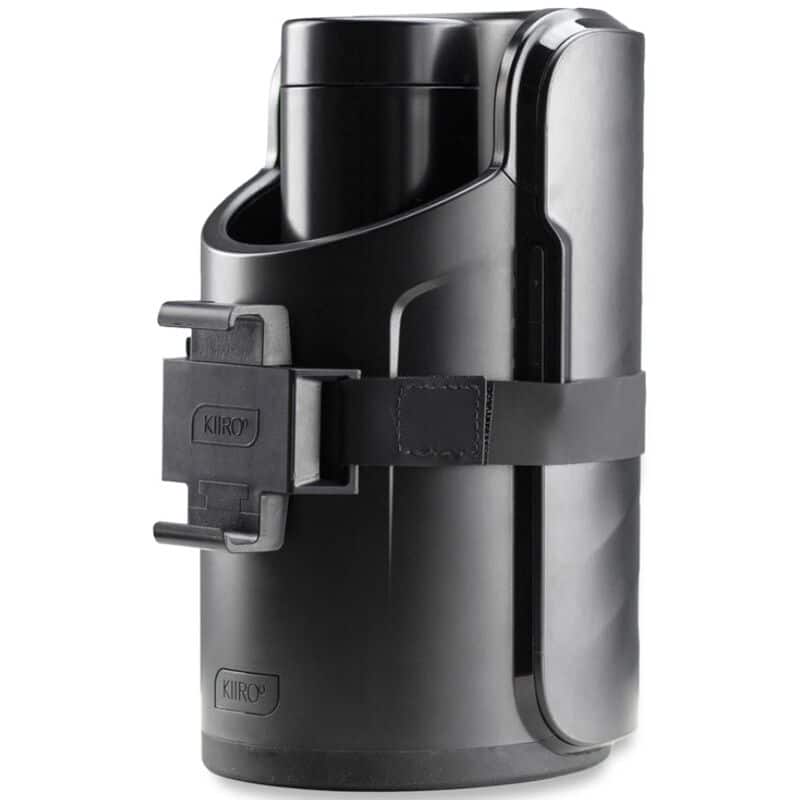 Kiiroo - Suporte De Telefone Keon Da Adaptador Móvel - Image 3