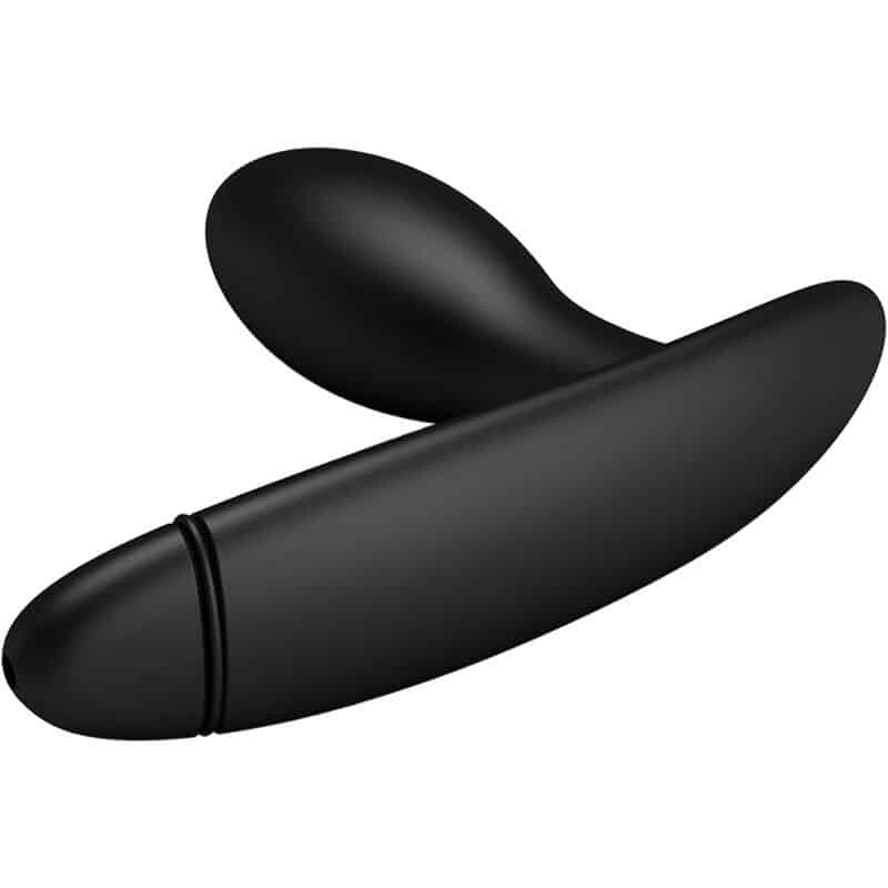 Pretty Love - Plug Anal Inflvel Drake - Image 2