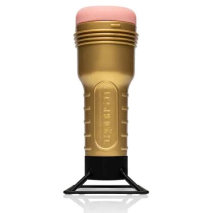 Fleshlight - Screw Dry - Suporte De Secagem