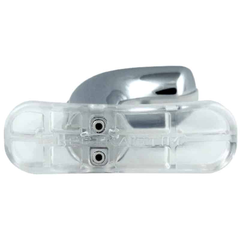 Electrastim - Massageador De Próstata Exo Rogue - Image 2