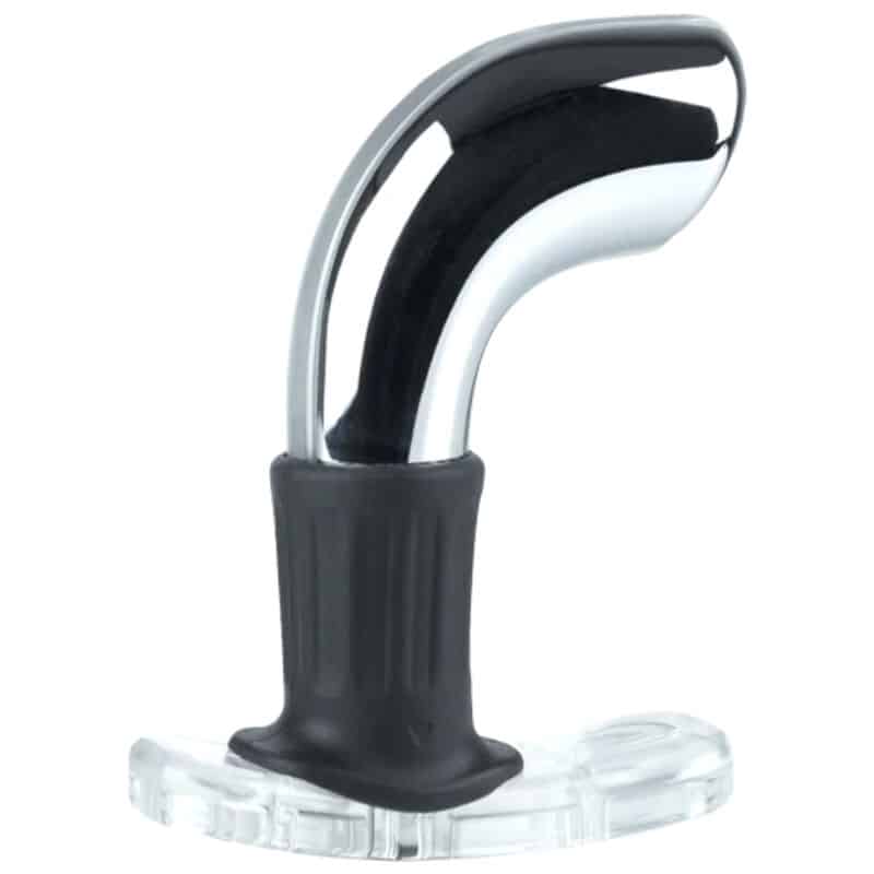 Electrastim - Massageador De Próstata Exo Rogue - Image 4