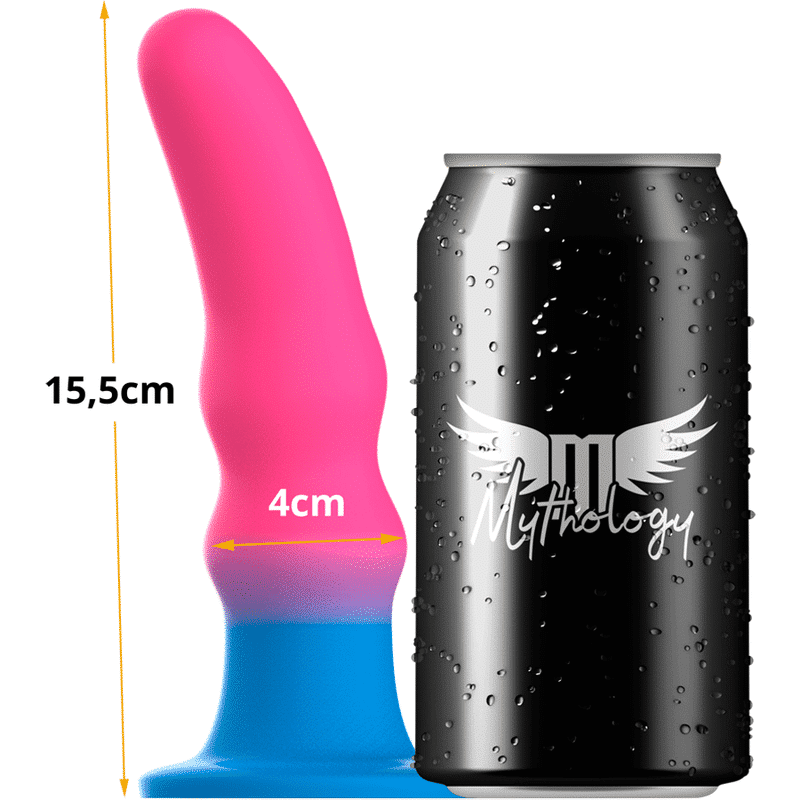 Mythology - Kuno Utopia Vibrador M