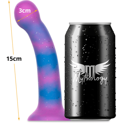Mythology - Dildo Galctico De Dion