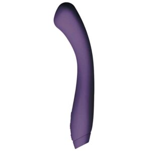 Je Joue - Vibrador Juno G-Spot - Roxo