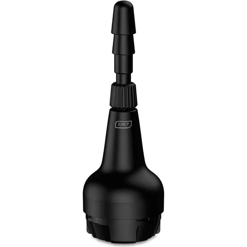 Kiiroo - Adaptador De Vibrador Adaptador De Vibrador - Image 2
