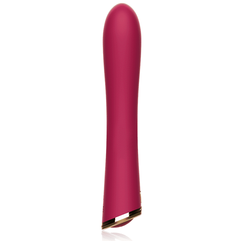 Cici Beauty - Premium Silicone Push Bullet - Image 4