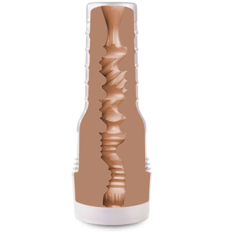 Fleshlight Girls - Eliza Ibarra Vagina - Image 4