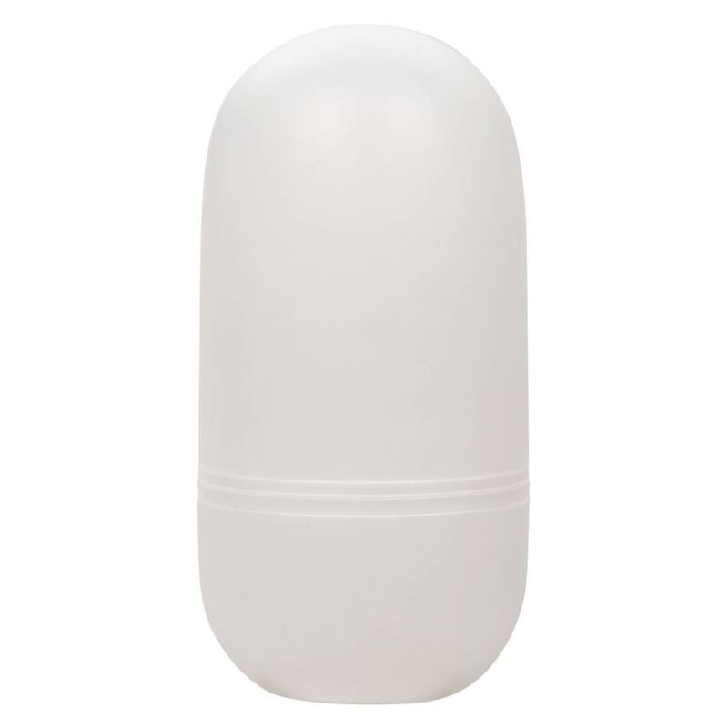 California Exotics - Reversível Ribbed Stroker - Image 7