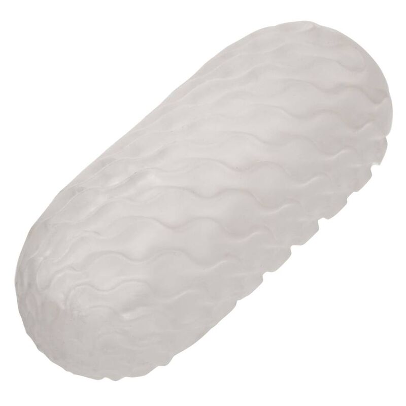 California Exotics - Reversível Ribbed Stroker - Image 9