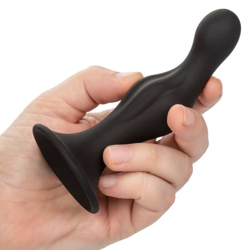 California Exotics - Kit De Ondulao Anal - Image 5
