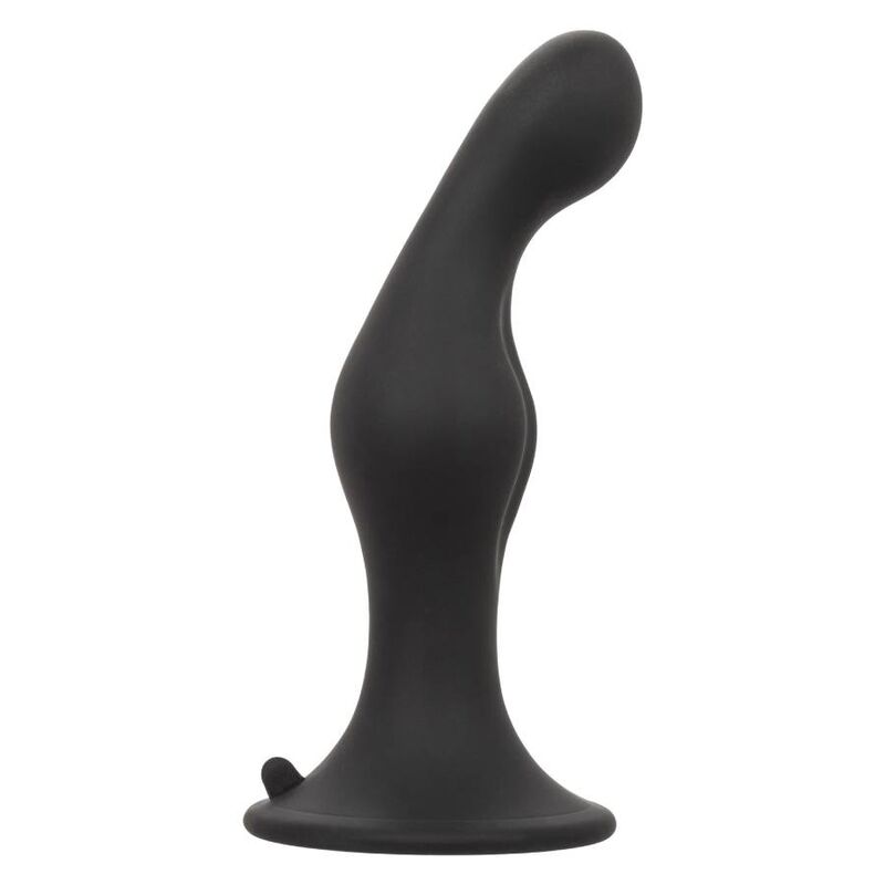 California Exotics - Kit De Ondulao Anal - Image 7