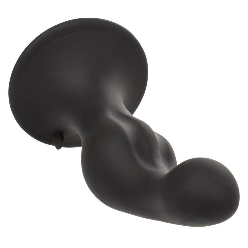 California Exotics - Kit De Ondulao Anal - Image 8