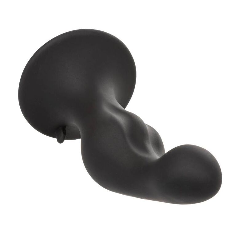 California Exotics - Kit De Ondulao Anal - Image 10