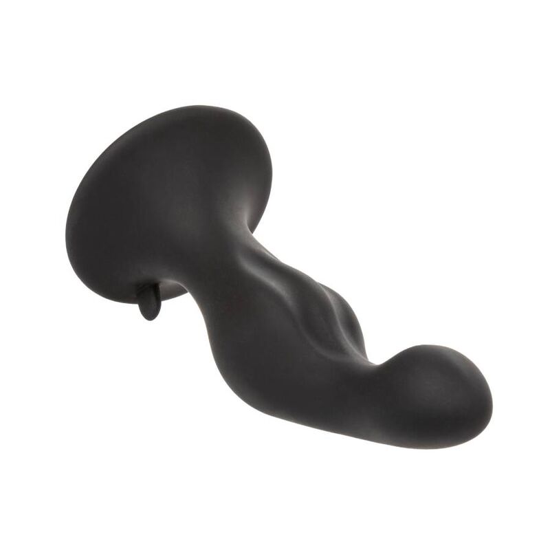 California Exotics - Kit De Ondulao Anal - Image 11