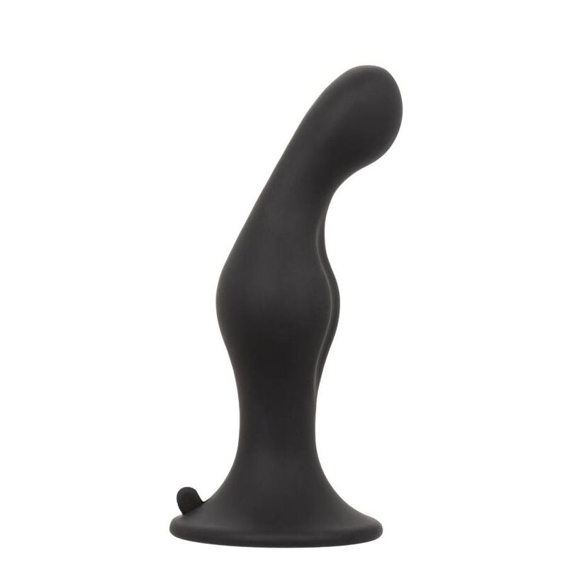 California Exotics - Kit De Ondulao Anal - Image 12
