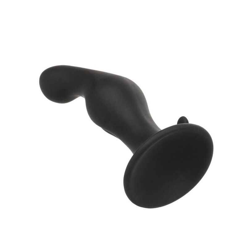 California Exotics - Kit De Ondulao Anal - Image 13
