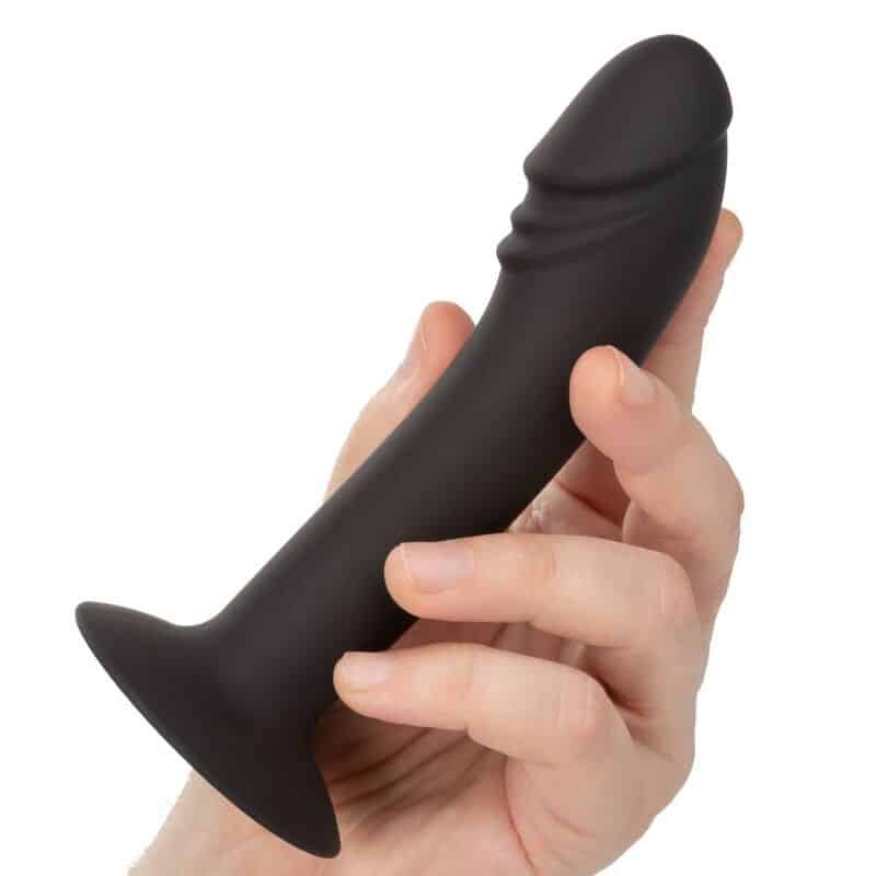 California Exotics - Estudo Anal Curvo - Image 6