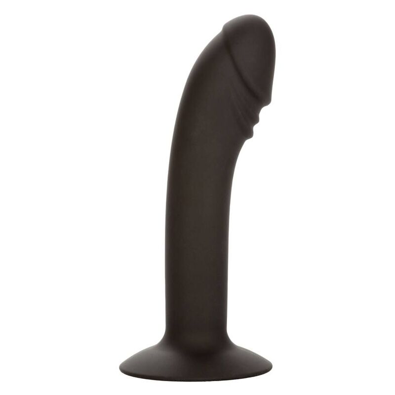 California Exotics - Estudo Anal Curvo - Image 8
