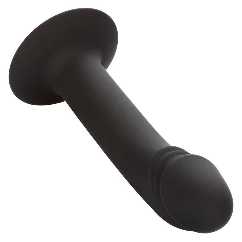 California Exotics - Estudo Anal Curvo - Image 2