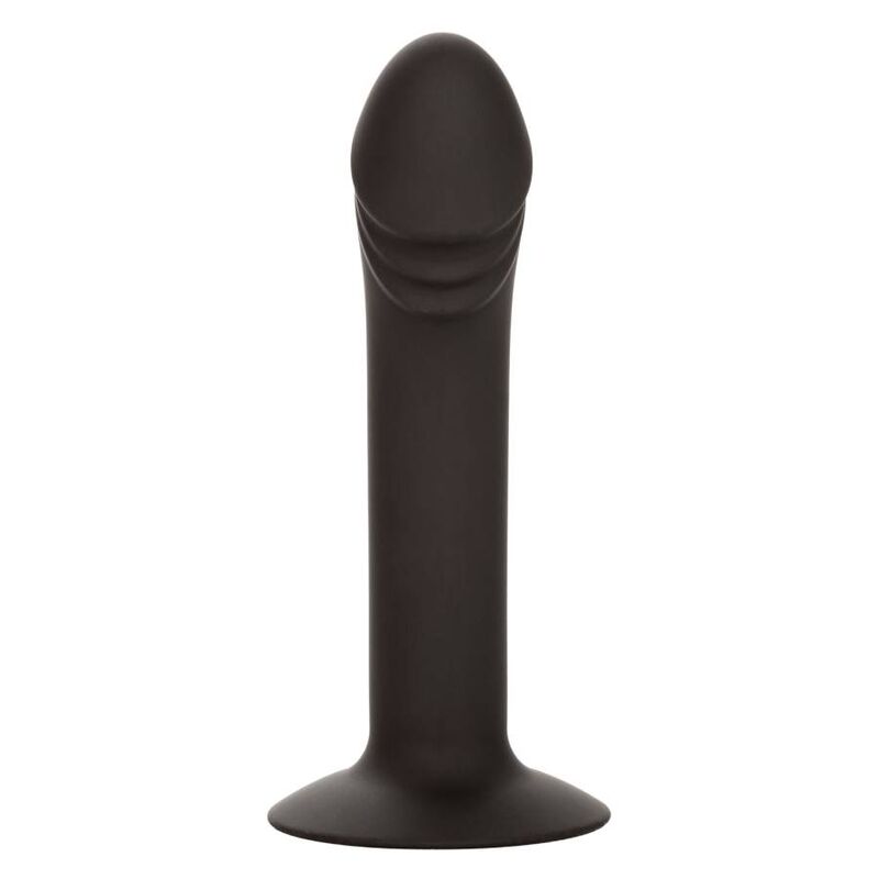 California Exotics - Estudo Anal Curvo - Image 9
