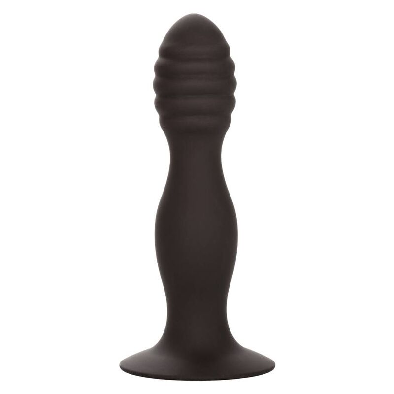 California Exotics - Estudo Anal Com Nervuras - Image 6