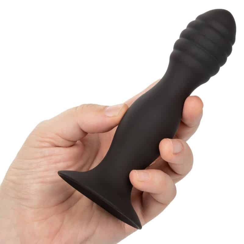California Exotics - Estudo Anal Com Nervuras - Image 5