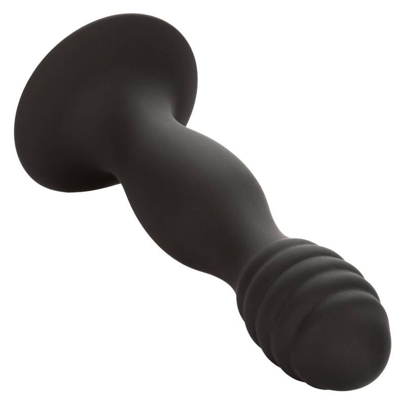 California Exotics - Estudo Anal Com Nervuras - Image 7