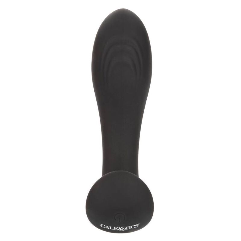 California Exotics - Sonda Flex De Silicone Líquido - Image 9