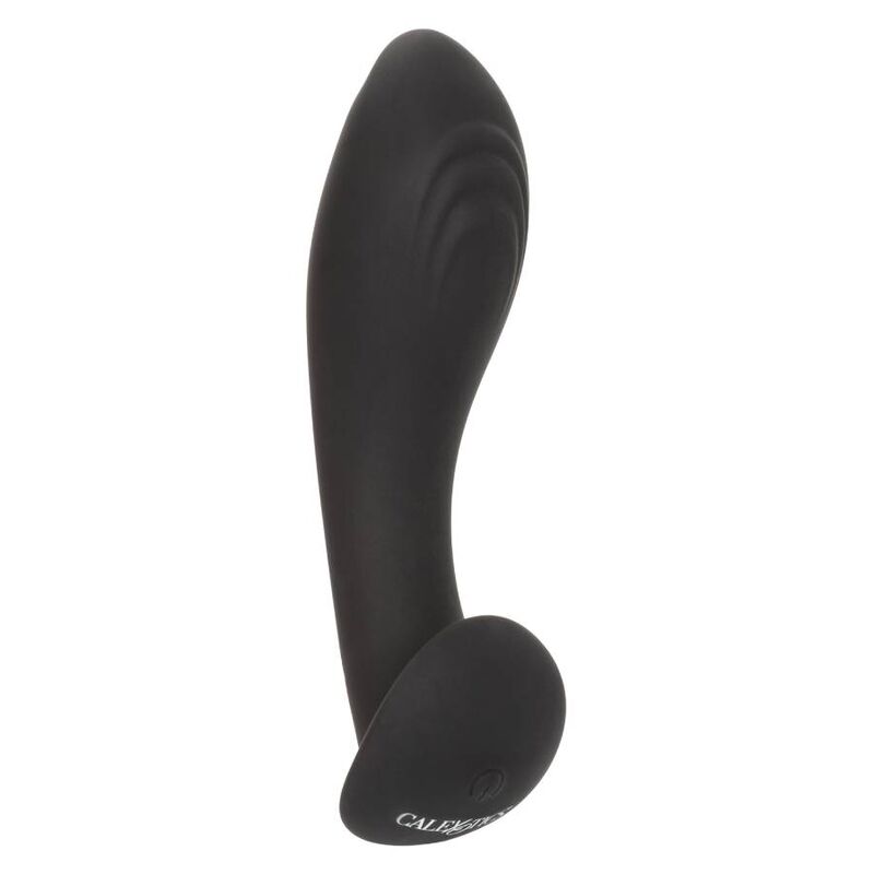 California Exotics - Sonda Flex De Silicone Líquido - Image 10