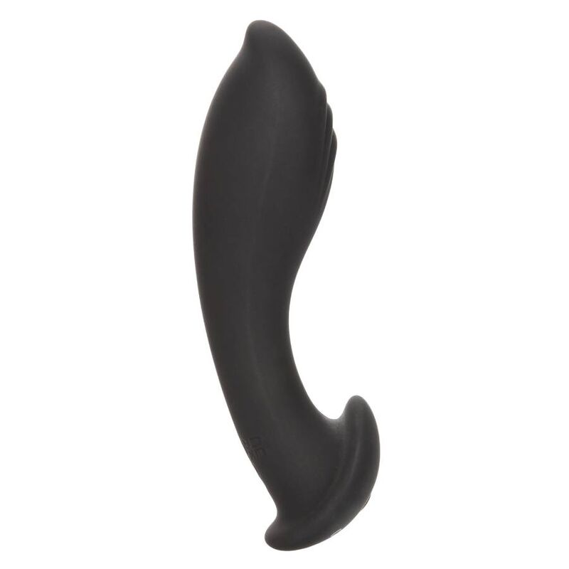 California Exotics - Sonda Flex De Silicone Líquido - Image 11